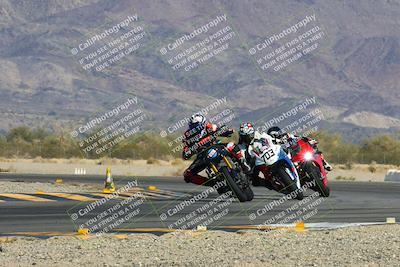 media/Jan-18-2024-Racers Edge (Thu) [[008952c709]]/B Group/Session 1 (Turn 14)/